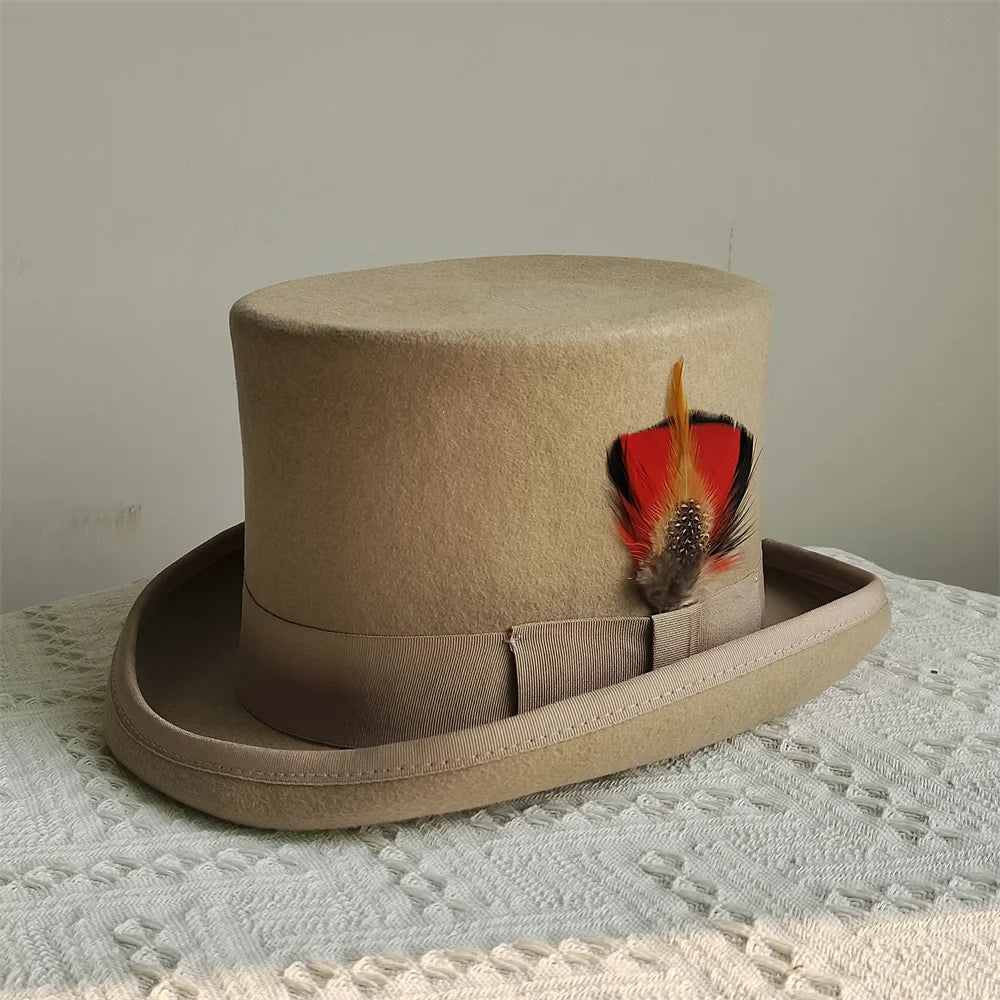 Hair Pins, Claws & Clips