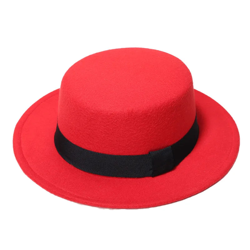 S0350332a7daf48599117ac90817b067fH