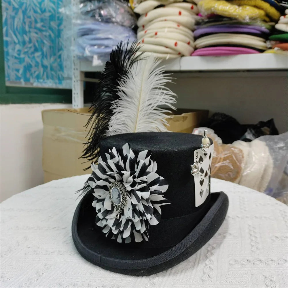 S05065413c33b4c6c95ed3d8cfc130759L