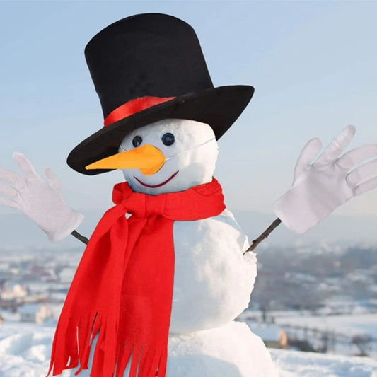 S6e661b75896f4d4c863e783c0a5e777bJ