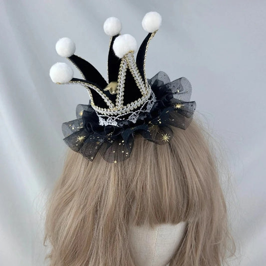 Sc50bf894de0e4a4ea288cb4fac5c7e28A