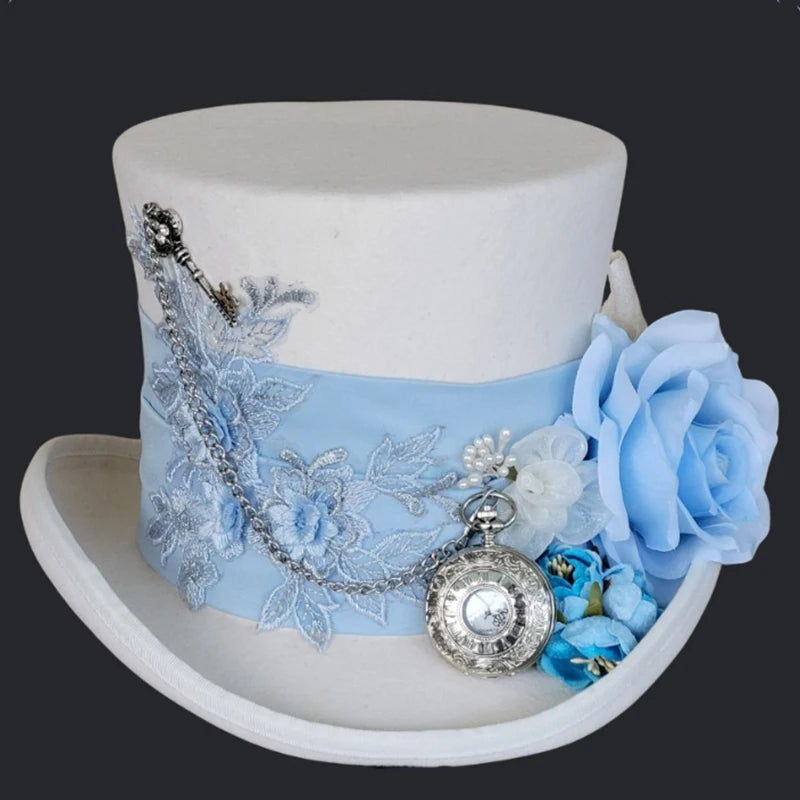 Sd23ad2c0bbcb496196d6e6b368849c66A