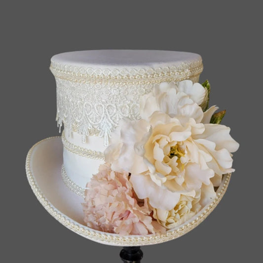 Sfd2e72e53e4540f2a20b9678a65a87050